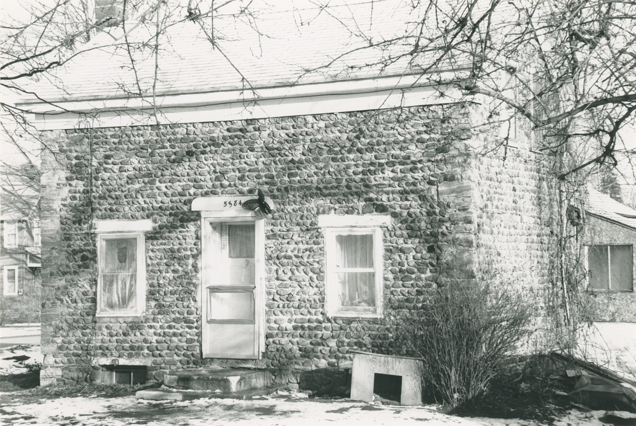 Sod-28 5584 Main St 2